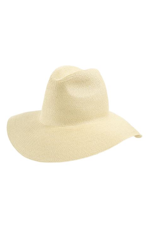 gucci summer hat|gucci hat nordstrom.